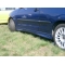 Seat Ibiza/Cordoba (93-00) sānu sliekšņi